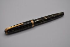 Vintage 40's Parker DUOFOLD Vacumatic Fountain Pen ~ UNTESTED picture