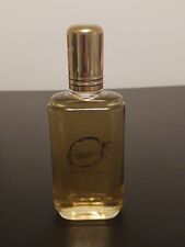 Stetson Original by Coty for men 3 oz After Shave lotion picture
