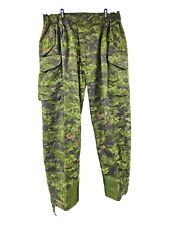 Canadian Armed Forces ICE Pant picture
