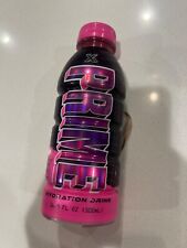 1 bottle Limited Prime 3 1 Pink X HOLOGRAPHIC Shiny picture