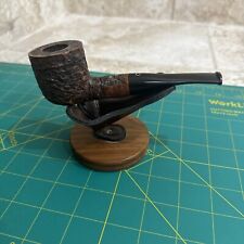Ben Wade Shadow Tobacco Pipe Brand New Super Thick Walls Amazing  picture