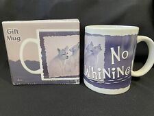 Leanin Tree Coffee Mug Ceramic Gift Mug 