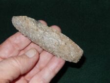 NICE authentic PALEO OHIO LANCEOLATE for YOUR COLLECTION     n818 picture
