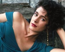 YOUNG SEAN YOUNG 8x10 PHOTO * picture