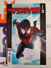 Ultimate Comics All New Spider-Man Facsimile Edition Marvel 2022 VF+ OR  BETTER  picture