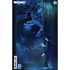 Batman (2016) 142 143 144 145 146 147 148 | DC Comics | COVER SELECT picture