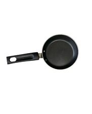 Small Egg Pan picture