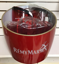 Remy Martin Pitcher Set Brand New picture