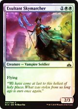 MtG Magic The Gathering Rivals Of Ixalan Common FOIL Cards x1 picture