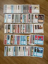 Magic: The Gathering MTG - Lot of 65x Common Sixth Edition Cards picture