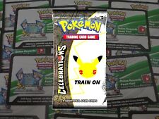 100x 151/EVS/CEL ETC. BOOSTER UNUSED CHEAPEST Pokemon TCGL LIVE Codes -MESSAGED picture