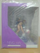 Ning Hai summer of appetite Figure TF edition Mimeyoi picture