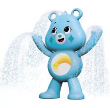 Care Bears XL Inflatable Statue with Stationary Sprinklers for Kids Water Toys picture