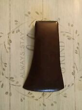 Vintage Axe Nice Old COLLINS 4+ Pound Rafting Axe Head picture