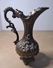 Vintage Italian Vase 7