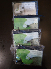 US Air Envoy Amenity Kits (New - Never Opened) picture