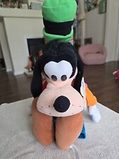 NEW WITH TAGS GOOFY 20