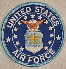 United States Air Force 3