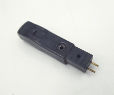 Seeburg Pickering Mono Blackhead Cartridge - Tests Good - Read Full Description picture