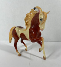 Breyer Horse #578 Spirit Stallion of the Cimarron Rain Mustang 2002 DreamWorks picture