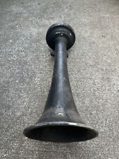 Nathan Airchime K1L Bell Locomotive Train Horn picture