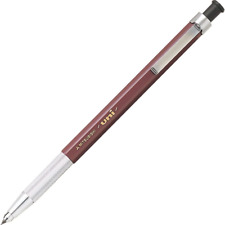 Lead Holder Pencil, Holder, 2.0mm, No Sign (MH500NM) picture