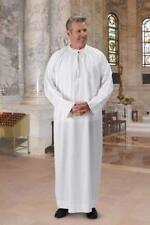R.J. Toomey Light-weight Traditional Clergy Alb (Extra Large) picture
