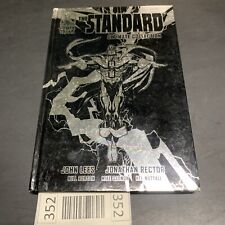 The Standard Ultimate Collection Volume 1  First Edition January 2015 picture
