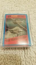 1988 Classic Aircraft Collector Cards by Bob Hill -48 card set - Universe Games picture