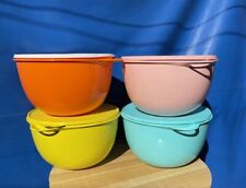 TUPPERWARE Container  59 Cup 14 liter THATSA BOWL With Seal   NEW picture