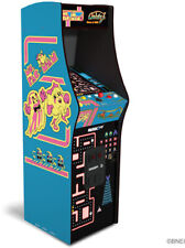 Class of '81 Deluxe Arcade Game [New ] picture