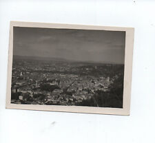 A612 Original Vintage Snapshot Photo: Besançon View 25000 Doubs (A) picture
