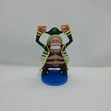 ONE PIECE WCF World Collectable Figure Vol 18 TV 146 Shoujou Japan Import  picture