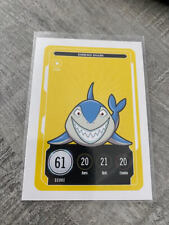 VeeFriends Compete & Collect Series 2 - Choose Your Card picture