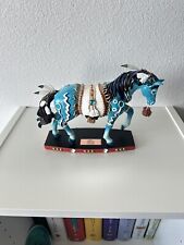 Horse of a Different Color - Lightbolt - Rare Find 02696/10000 picture