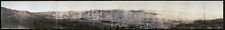 Photo:1915 Panoramic: La Paz,Bolivia 1 picture