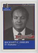 1993 National Education Association 103rd Congress Richard Shelby 0w6 picture