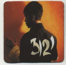 Prince - Record Album Cover  COASTER -    Rock Pop Soul - 3121 picture