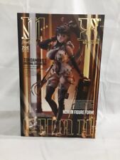 [USED] Max Factory Toridamono's Original Character MX-chan 1/7 PVC Figure Japan picture