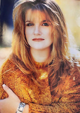 1996 Country Singer Trisha Yearwood picture
