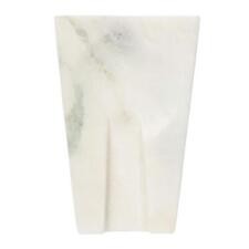 White Marble Rest Spoon picture