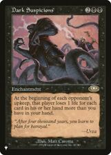 MTG The List - A to M - Near Mint picture