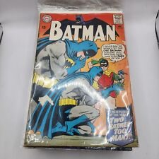 Lot Of 25 Comic Books - Mavel And DC - Batman, Spiderman, The Punisher picture