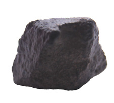 Meteorite NWA 16451 CK4 Carbonaceous meteorite, 32.3 grams picture