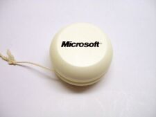 RARE Microsoft Logo YoYo by Microsoft, 1997 picture