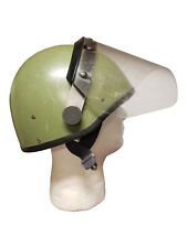 JNA MPC-1 MP Helmet picture