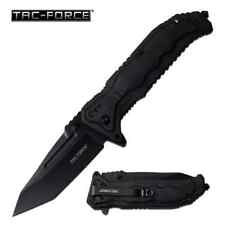 Pocket Knife TAC-FORCE TF-950BK  Pocket Knives on SALE picture