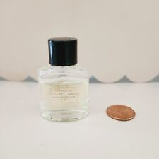 Petite Cherie By Annick Goutal For Women Mini EDT Perfume Splash 0.23oz 7ml picture