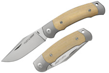 Viper Twin Slip Folding Knife 3