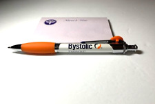 Bystolic Promo Drug Rep Pharmaceutical Pen  picture